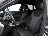 BMW Řada 4 430d xDrive - náhled 19
