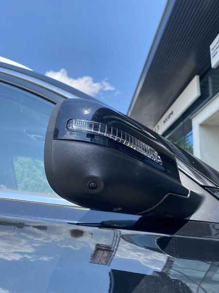 Chery Tiggo 7 ICE AWD Unique - fotka 28 z 30