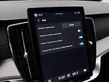 Volvo XC90 B5 AWD CORE CZ 1.maj - náhled 43