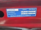 Renault Scénic 1,5 dCi - náhled 30