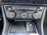 Škoda Superb 2.0TDI110kW-1xMAJ.-CZ-66 000KM - náhled 25