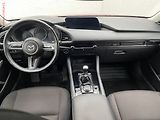 Mazda 3 (2019) 2.0 i Skyactiv, 1.maj,ČR - náhled 8