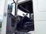 DAF XF 480 FT SSC LowDeck - náhled 10