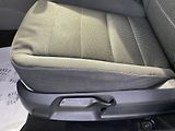 Ford Focus 2.0i 145PS LPG FORD COMBI TOP! - náhled 155