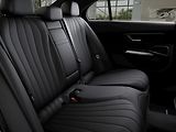 Mercedes-Benz Třídy E (2026) 2,0 E 220 d 4MATIC - náhled 8