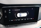 Škoda Octavia (2023) 2.0 DSG LED ACC VIRTUAL TDI - náhled 16