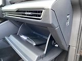 Volkswagen Golf 1,5 e-TSI 85 kW Life MHEV DSG - náhled 26