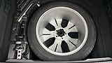 Volkswagen Passat 2.0 TDI DSG 4x4 4motion Alltra - náhled 20
