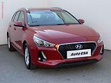 Hyundai i30 (2018) 1.0 T-GDi, Comfort - náhled 1