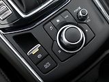 Mazda CX-5 2,5 G194 Aut. AWD Takumi Navi - náhled 32