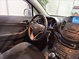 Chevrolet Orlando 1,8   i LT+ 7 MÍST AC TZ ČR TO - náhled 19