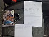 Škoda Octavia 2.0 TDI Style Combi,ČR,1.Maj. - náhled 47