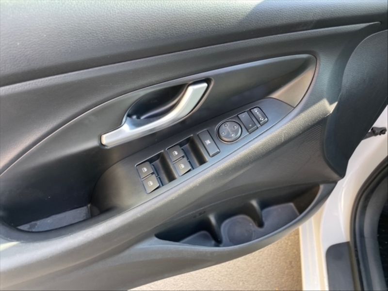 Hyundai i30 1,0 TGDI Family Comfort - fotka 11 z 11