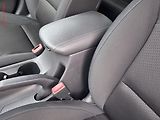 Hyundai i30 (2020) 1.6CRDi, ČR, LED, navi - náhled 22