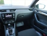 Škoda Octavia (2014) RS 2.0 TDI, Automat - náhled 8