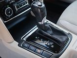 Škoda Superb (2014) 2.0 TDI, Automat, Navi, Xenony - náhled 13