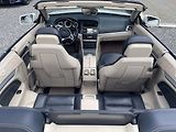 Mercedes-Benz Třídy E (2014) E 250 CDI,150kW,DPH - náhled 37