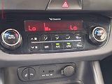 Kia Sportage (2013) 1.6 GDi, Panor, navi - náhled 17