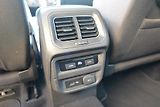 Volkswagen Tiguan Allspace TDI 4x4 DSG 360 HUD Matrix Taž - náhled 16