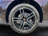 Porsche Macan 2.0 - náhled 11