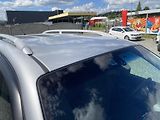 SsangYong Rexton 2.0CD-i 4x4 7M MAN 155PS 170KM - náhled 64