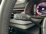 Škoda Kamiq (2025) DSG 1.0TSI 85kW Monte Carlo - náhled 26