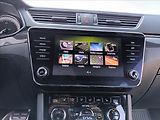 Škoda Superb 2,0 TDI,4X4,Sportline,ČR,DSG, - náhled 39