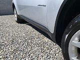 BMW X6 4.0D 4x4 310PS FULL CZ DPH 1A! - náhled 61
