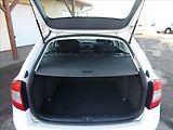 Škoda Octavia 1,6 TDI Greenline, po servise - náhled 17