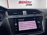 Volkswagen Tiguan Allspace 2.0 TSI 132 kW 7-míst Highline - náhled 30