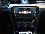 Volkswagen Passat (2017) 2.0 TDI, Automat, Kůže - náhled 12