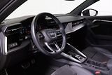 Audi A3 2.0TDI,110kW,S-LINE,ČR,DPH,ACC - náhled 13