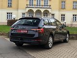 Škoda Superb TDI 110 kW Kůže Matrix Canton - náhled 6