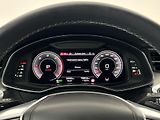 Audi A6 Allroad Kombi quattro 0 - náhled 11