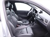 Audi Q3 2,0 TDi 130kW Quattro - náhled 11