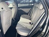 Škoda Enyaq (2026) L&K 85 82kWh - náhled 8