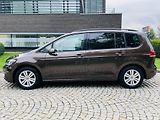 Volkswagen Touran 1.2TSI MANUÁL 7MÍST SERVISKA - náhled 18