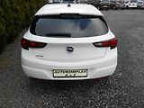 Opel Astra 1.2,KAMERA,NAVI,62TKm!! - náhled 6