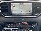 Kia Sportage (2021) 1.6 T-GDi 130kW 4x4 TOP DCT - náhled 12