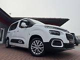 Citroën Berlingo (2020) 1.5BlueHDi Klima Tempomat - náhled 48