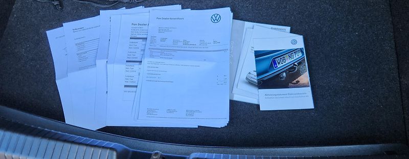 Volkswagen ID.3 (2020) 150KW58KWH*LIFE*PRO*PERFORMENS - fotka 47 z 50