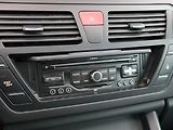 Citroën C4 Picasso (2011) 1.6 HDi, 7 míst, Eko.zaplacen - náhled 12