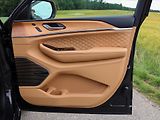 Jeep Grand Cherokee 2,0 4xe Summit Plug-In CZ DPH - náhled 15