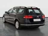 Volkswagen Passat (2011) Comfortline 2.0 TDI, Automat - náhled 3