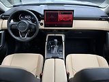 Mazda CX-5 (2026) 2,5 6AT FWD Homura - náhled 10
