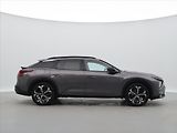 Citroën C5 X 1,6 THP 115kW Exclusive CZ DPH - náhled 8