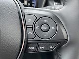 Toyota Corolla 1.8HEV ComfortTech odběr ihned - náhled 22