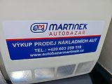 DAF LF 210, 18 PALET, ČELO, KLIMA - náhled 7