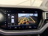 Volkswagen Touareg 3.0Tdi*170kw*DPH*HUD*R-Line* - náhled 27