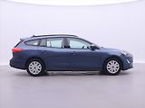 Ford Focus 1,0 EB 92kW CZ DPH 1.Maj. - náhled 8